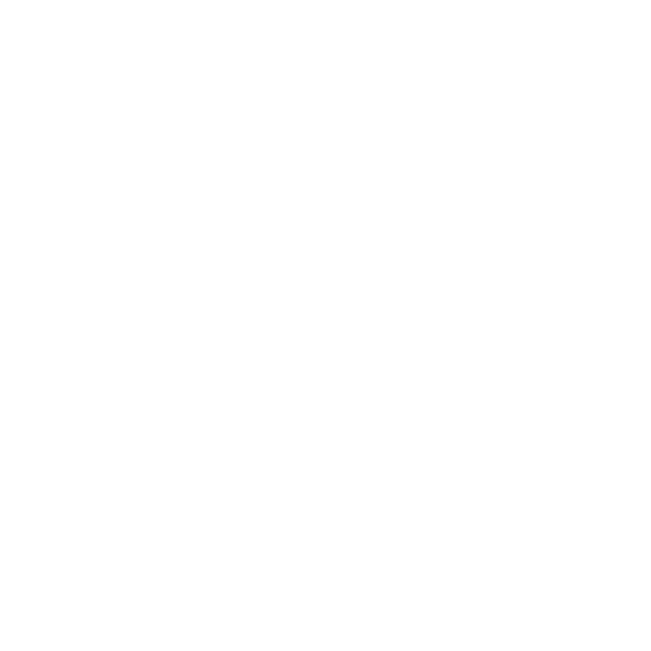 Union Cowork winged rhino